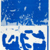 66 - Klop 3 , Klop 4 / diptych