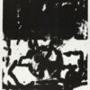 66 - Klop 3 , Klop 4 / diptych - Image 2